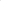 RAW Classic Ethereal Kingsize Slim Rolling Paper