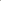 RAW Black Authentic Pre-Rolled Tips Extra Wide W-Tips - 50ct