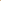 OCB Bamboo KIng Size Cones 32 Pack - Wholesale
