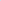 Glamee GT8000 Disposable Vape Blue Razz Ice